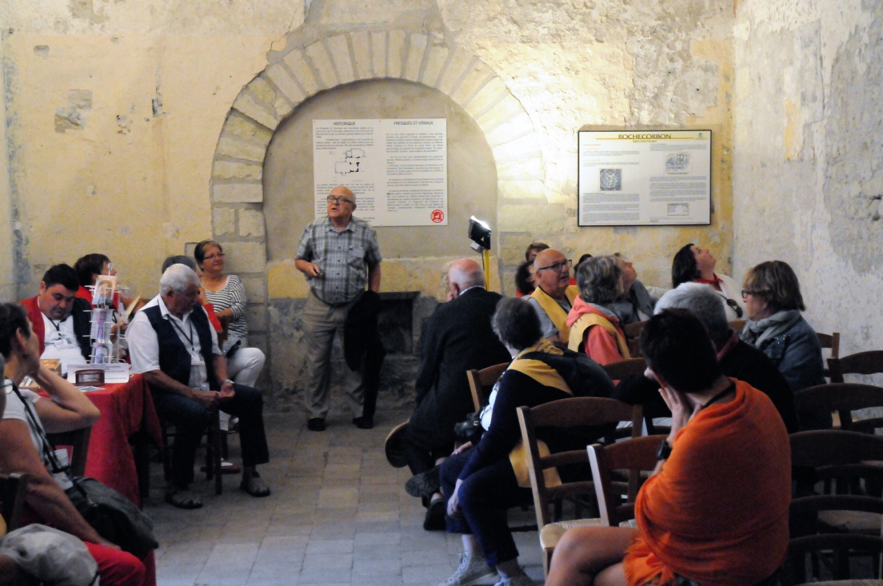 018 - Tourisme Chapelle St. Georges-sur-LoireMCU_0052